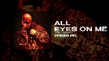 動画サムネイル ALL EYES ON ME