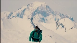 動画サムネイル Everest