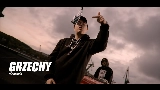 動画サムネイル Grzechy (Freestyle) [feat. DJ Element]