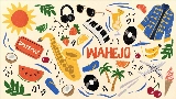 動画サムネイル Wahejo