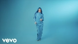 動画サムネイル H.A.P.P.Y