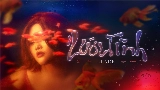動画サムネイル Lưới Tình