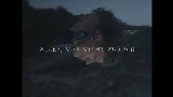 動画サムネイル Alles, nur nicht zurück