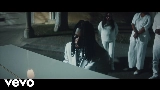 動画サムネイル Barely Holdin' On