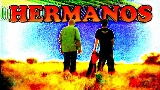 動画サムネイル HERMANOS