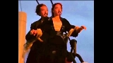 動画サムネイル Titanic
