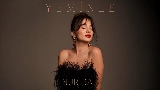動画サムネイル Yeminle