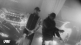 動画サムネイル Cole Palmer