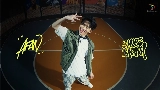 動画サムネイル Sampe Bawah