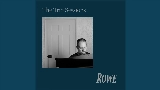 動画サムネイル Follows Us Everywhere (The Trio Sessions)