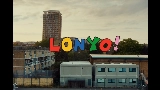 動画サムネイル Lonyo!