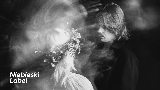 動画サムネイル Ostatni słońca blask