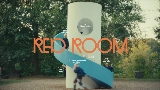 動画サムネイル Red Room (Freestyle)