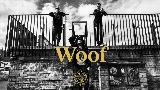 動画サムネイル Woof