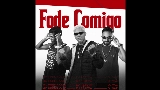 動画サムネイル Fode Comigo