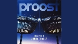 動画サムネイル Proost