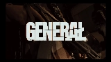 動画サムネイル Generał