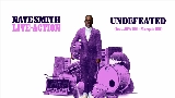 動画サムネイル UNDEFEATED