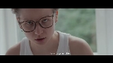 動画サムネイル bądź głośno