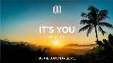 動画サムネイル It's You