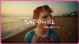 動画サムネイル Sapphire