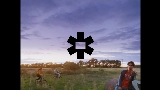 動画サムネイル Arsenalplatz