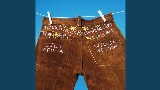 動画サムネイル Tumbleweeds and Chewing Gum