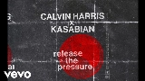 動画サムネイル Release The Pressure
