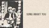 動画サムネイル Song About You