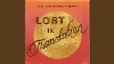 動画サムネイル Lost In Translation