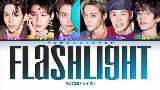 動画サムネイル Flashlight
