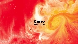 動画サムネイル Gime