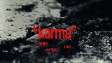 動画サムネイル Karma
