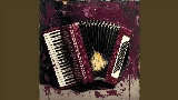 動画サムネイル Сыпь, гармоника!