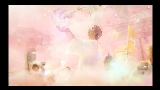 動画サムネイル ケセラセラ
