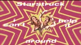 動画サムネイル Starstruck - Kylie Minogue Remix