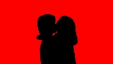 動画サムネイル AIN'T AFRAID OF LOVE