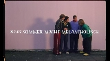 動画サムネイル Sommer macht melancholisch