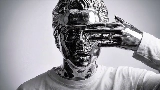 動画サムネイル 2026