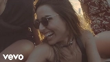 動画サムネイル Ocean Drive