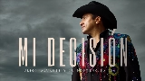 動画サムネイル Mi Decisión