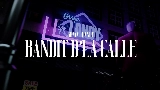 動画サムネイル Bandit d'la Calle