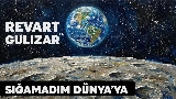 動画サムネイル sığamadım dünyaya