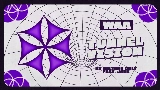 動画サムネイル Tunnel Vision