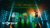 動画サムネイル Do What I Want