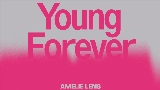 動画サムネイル Young Forever