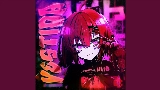 動画サムネイル VESTIDA - Super Slowed