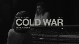 動画サムネイル Cold War