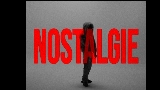 動画サムネイル NOSTALGIE