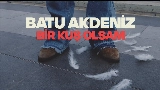 動画サムネイル Bir Kuş Olsam